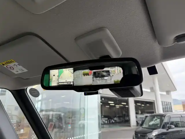 日産 ルークス HWS Gターボ プロパイロットED 京都府 2020(令2)年 5.2万km ホワイトパール 4WDターボ/プロパイロット/インテリジェントエマージェンシーブレーキ/踏み間違い衝突防止アシスト/車線逸脱警報/前方衝突予測警報/ふらつき警報/純正9インチメモリーナビ、地デジ、Bluetooth/アラウンドビューモニター/USB端子/ビルトインETC/ドライブレコーダー/オートライト/両側パワースライドドア /LEDヘッドランプ/ステアリングスイッチ/純正15インチアルミホイール