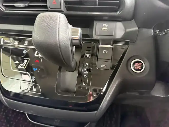 日産 ルークス HWS Gターボ プロパイロットED 京都府 2020(令2)年 5.2万km ホワイトパール 4WDターボ/プロパイロット/インテリジェントエマージェンシーブレーキ/踏み間違い衝突防止アシスト/車線逸脱警報/前方衝突予測警報/ふらつき警報/純正9インチメモリーナビ、地デジ、Bluetooth/アラウンドビューモニター/USB端子/ビルトインETC/ドライブレコーダー/オートライト/両側パワースライドドア /LEDヘッドランプ/ステアリングスイッチ/純正15インチアルミホイール