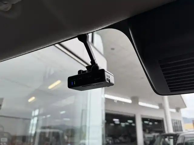 日産 ルークス HWS Gターボ プロパイロットED 京都府 2020(令2)年 5.2万km ホワイトパール 4WDターボ/プロパイロット/インテリジェントエマージェンシーブレーキ/踏み間違い衝突防止アシスト/車線逸脱警報/前方衝突予測警報/ふらつき警報/純正9インチメモリーナビ、地デジ、Bluetooth/アラウンドビューモニター/USB端子/ビルトインETC/ドライブレコーダー/オートライト/両側パワースライドドア /LEDヘッドランプ/ステアリングスイッチ/純正15インチアルミホイール