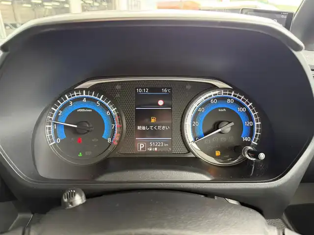 日産 ルークス HWS Gターボ プロパイロットED 京都府 2020(令2)年 5.2万km ホワイトパール 4WDターボ/プロパイロット/インテリジェントエマージェンシーブレーキ/踏み間違い衝突防止アシスト/車線逸脱警報/前方衝突予測警報/ふらつき警報/純正9インチメモリーナビ、地デジ、Bluetooth/アラウンドビューモニター/USB端子/ビルトインETC/ドライブレコーダー/オートライト/両側パワースライドドア /LEDヘッドランプ/ステアリングスイッチ/純正15インチアルミホイール