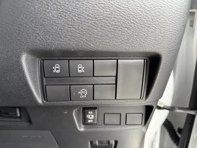 日産 ルークス HWS Gターボ プロパイロットED 京都府 2020(令2)年 5.2万km ホワイトパール 4WDターボ/プロパイロット/インテリジェントエマージェンシーブレーキ/踏み間違い衝突防止アシスト/車線逸脱警報/前方衝突予測警報/ふらつき警報/純正9インチメモリーナビ、地デジ、Bluetooth/アラウンドビューモニター/USB端子/ビルトインETC/ドライブレコーダー/オートライト/両側パワースライドドア /LEDヘッドランプ/ステアリングスイッチ/純正15インチアルミホイール