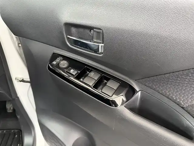 日産 ルークス HWS Gターボ プロパイロットED 京都府 2020(令2)年 5.2万km ホワイトパール 4WDターボ/プロパイロット/インテリジェントエマージェンシーブレーキ/踏み間違い衝突防止アシスト/車線逸脱警報/前方衝突予測警報/ふらつき警報/純正9インチメモリーナビ、地デジ、Bluetooth/アラウンドビューモニター/USB端子/ビルトインETC/ドライブレコーダー/オートライト/両側パワースライドドア /LEDヘッドランプ/ステアリングスイッチ/純正15インチアルミホイール