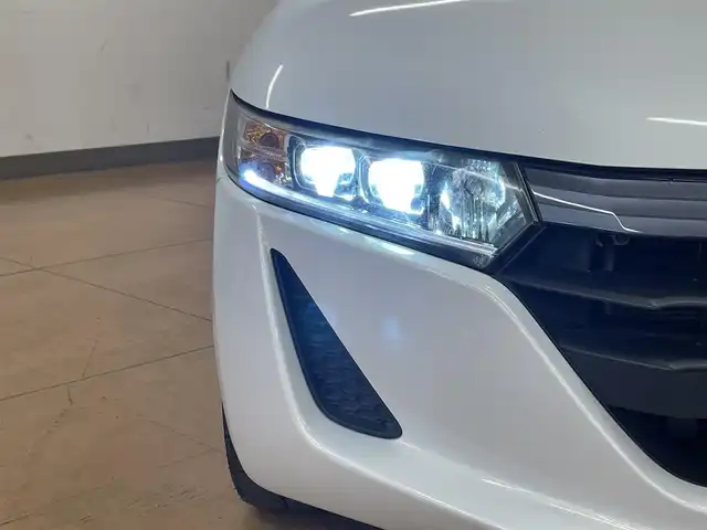 ホンダ Ｓ６６０ α 群馬県 2016(平28)年 4万km プレミアムスターホワイトパール クルーズコントロール/LEDオートライト/ハーフレザーシート/純正15インチAW（前）/純正16インチAW（後）/パドルシフト/ステアリングスイッチ/純正オーディオ/　　FM/AM/AUX/横滑り防止装置/サイドエアバッグ/スマートキー/ETC