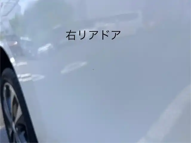 スズキ ワゴンＲ スティングレー T 三重県 2012(平24)年 3.2万km パールホワイト ナビ(SD/CD/DVD/TV/AM/FM)/ドライブレコーダー(前)/エネチャージ/LEDイルミネーション付HIDヘッドランプ/オートライト/LEDイルミネーション付スケルトンタイプフロントグリル/フロントフォグランプ/電動リモート格納ドアミラー/ウインカーミラー/フロントエアロバンパー/サイドシル/リアスポイラー/リアエアロバンパー/純正15インチアルミホイール/パドルシフト/チルトステアリング/オートエアコン/ブラックファブリックシート/純正フロアマット/ドアバイザー/キーレス/プッシュスタート/スペアキー