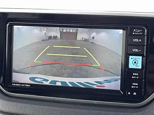 スバル ステラ G 福島県 2023(令5)年 1.5万km レーザーブルークリスタルシャイン スマートアシストIII　/・衝突軽減システム/・車線逸脱警報/・先行車発進告知/・ハイビームアシスト/・ＡＴ誤発信抑制/純正ナビ　/【AM/FM/Bluetooth/フルセグ】/型番:NMZK-W73A/バックカメラ　/シートヒーター　/ドライブレコーダー　/コーナーセンサー　/ステアリングスイッチ　/プッシュスタート　/・スマートキー　/ＥＴＣ　/オートミラー　/純正フロアマット/・アイドリングストップ
