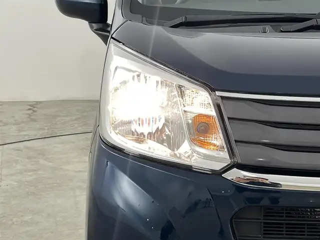 スバル ステラ G 福島県 2023(令5)年 1.5万km レーザーブルークリスタルシャイン スマートアシストIII　/・衝突軽減システム/・車線逸脱警報/・先行車発進告知/・ハイビームアシスト/・ＡＴ誤発信抑制/純正ナビ　/【AM/FM/Bluetooth/フルセグ】/型番:NMZK-W73A/バックカメラ　/シートヒーター　/ドライブレコーダー　/コーナーセンサー　/ステアリングスイッチ　/プッシュスタート　/・スマートキー　/ＥＴＣ　/オートミラー　/純正フロアマット/・アイドリングストップ