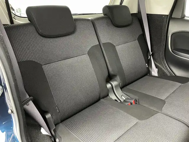 スバル ステラ G 福島県 2023(令5)年 1.5万km レーザーブルークリスタルシャイン スマートアシストIII　/・衝突軽減システム/・車線逸脱警報/・先行車発進告知/・ハイビームアシスト/・ＡＴ誤発信抑制/純正ナビ　/【AM/FM/Bluetooth/フルセグ】/型番:NMZK-W73A/バックカメラ　/シートヒーター　/ドライブレコーダー　/コーナーセンサー　/ステアリングスイッチ　/プッシュスタート　/・スマートキー　/ＥＴＣ　/オートミラー　/純正フロアマット/・アイドリングストップ
