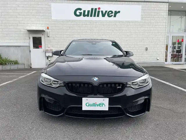ＢＭＷ Ｍ３ セダン 神奈川県 2015(平27)年 5.4万km サファイアブラックP OP１９インチAW/赤レザーシート/・前席パワーシート/・前席シートヒーター/純正HDDナビ/・MSV・DVD/・AUX・USB端子/・フルセグTV/・バックカメラ/パークディスタンスコントロール/インテリジェントセーフティ/・Cityブレーキ機能付き追突警告/・レーンデパーチャウォーニング/リアスポイラー/HIDライト/サイド・カーテンエアバック/スマートキーX2/新車時手帳、取説