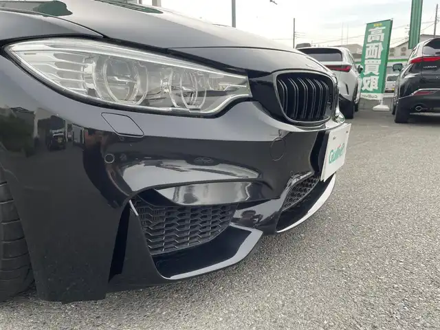 ＢＭＷ Ｍ３ セダン 神奈川県 2015(平27)年 5.4万km サファイアブラックP OP１９インチAW/赤レザーシート/・前席パワーシート/・前席シートヒーター/純正HDDナビ/・MSV・DVD/・AUX・USB端子/・フルセグTV/・バックカメラ/パークディスタンスコントロール/インテリジェントセーフティ/・Cityブレーキ機能付き追突警告/・レーンデパーチャウォーニング/リアスポイラー/HIDライト/サイド・カーテンエアバック/スマートキーX2/新車時手帳、取説