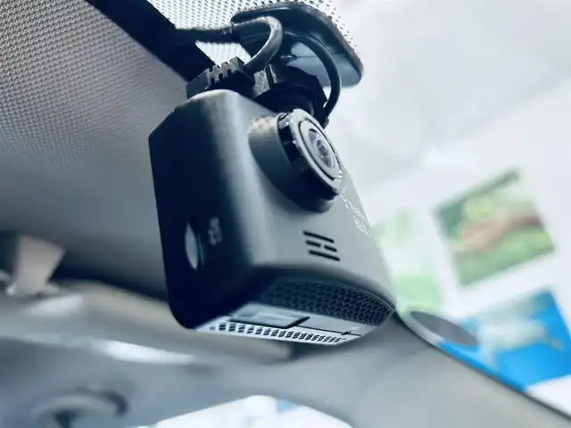 ＭＩＮＩ ミニ クーパー D 大阪府 2022(令4)年 4.7万km 茶 ペッパーP/インテリジェントセーフティ/純正ディスプレイオーディオ/applecarplay/バックカメラ/ハーフレザー/純正16インチAW/LEDヘッドライト/クリアランスソナー