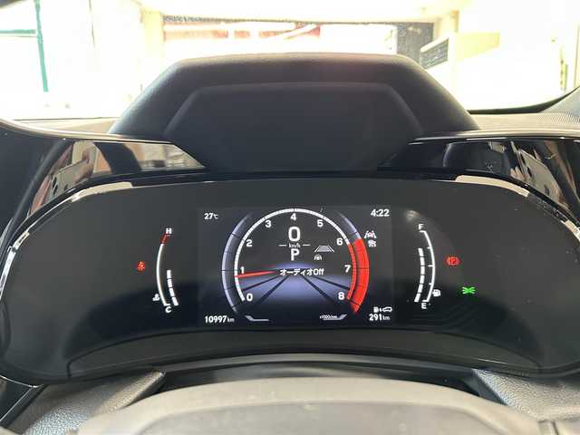 レクサス ＮＸ 350 Fスポーツ 東京都 2022(令4)年 1.1万km ホワイトノーヴァガラスフレーク ワンオーナー/純正14インチナビ/(フルセグ/Bluetooth/USB/Miracast)/全方位カメラ/デジタルインナーミラー/レザーシート/前後シートヒーター＆シートクーラー/前席パワーシート＆メモリーシート/プリクラッシュセーフティ/クルーズコントロール/ステアリングヒータ―/BSM/LKA/コーナーサンサー/PSKB/安心降車アシスト/RCTA/ディテクションロードサインアシスト　/PDA/DAC/スマートキー/プッシュスタート/オートライト/LEDライト/前フォグランプ/ETC2.0/純正フロアマット/トノカバー/ドライブレコーダー/(TZ-DR210)/ISOFIX/革巻きステアリング/パドルシフト/ステアリングヒータ―/ステアリングスイッチ/パワーバックドア/プライバシーガラス/アイドリングストップ/電格ウィンカーミラー/トノカバー/純正20インチアルミホイール/W＋サイドSRS＋ABS/横滑り防止装置/取扱説明書/保証書/ディーラー記録簿/(R6．9)