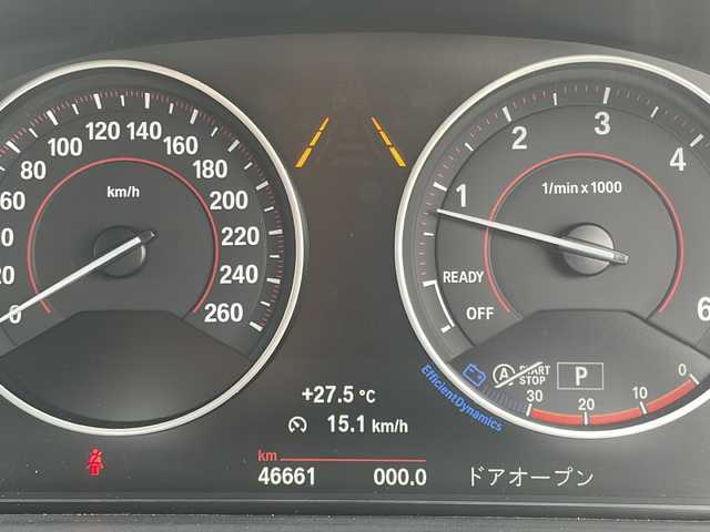 ＢＭＷ ３２０ｄ Mスポーツ 千葉県 2017(平29)年 4.7万km アルピンホワイトⅢ ナビ バックカメラ インテリセーフティ ドラレコ ミラーETC USB DVD AUX パドルシフト スマートキー オートライト LEDライト オートワイパー 18インチAW ディーゼル ターボ