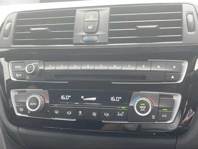ＢＭＷ ３２０ｄ Mスポーツ 千葉県 2017(平29)年 4.7万km アルピンホワイトⅢ ナビ バックカメラ インテリセーフティ ドラレコ ミラーETC USB DVD AUX パドルシフト スマートキー オートライト LEDライト オートワイパー 18インチAW ディーゼル ターボ