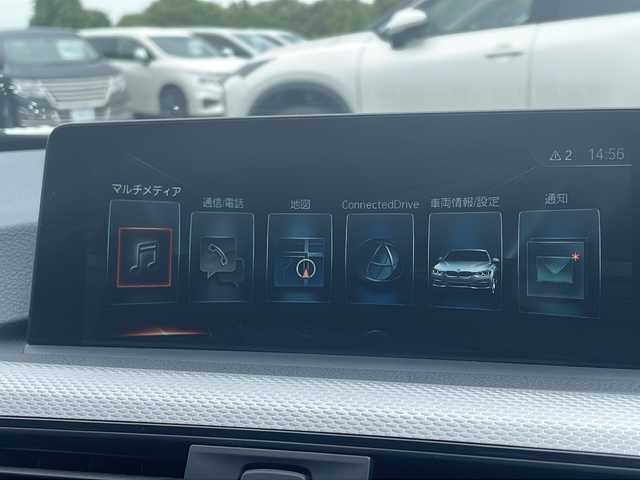 ＢＭＷ ３２０ｄ Mスポーツ 千葉県 2017(平29)年 4.7万km アルピンホワイトⅢ ナビ バックカメラ インテリセーフティ ドラレコ ミラーETC USB DVD AUX パドルシフト スマートキー オートライト LEDライト オートワイパー 18インチAW ディーゼル ターボ