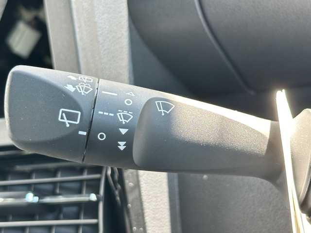 ダイハツ タント カスタム X 茨城県 2024(令6)年 0.3万km シャイニングホワイトパール 両側パワースライドドア　/シートヒーター　/ＬＥＤライト　/コーナーセンサー前後　/アイドリングストップ　/オートライト　/レーンキープアシスト　/パーキングアシスト　/プッシュスタート　/エアバックＷ＋サイド/パワーステアリング/パワーウィンドウ/スペアキー/純正14インチアルミホイール