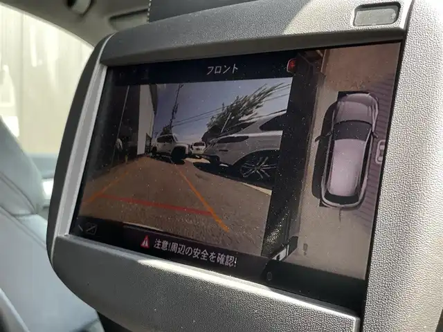 アウディ Ｑ５ 40TDIクワトロ スポーツ 長野県 2020(令2)年 2.3万km グレイシアホワイトメタリック S LINE パッケージ/アシスタンスパッケージ/・フロントエマージェンシーブレーキアシスト/・アダプティブクルーズコントロール（ACC）/・Audiサイドアシスト/・アクティブレーンアシスト/・パークアシストプラス/MMIナビ/・360°カメラ/・フルセグTV/・bluetooth/・USB/マトリクスLEDヘッドライト/後席モニター/D/Nパワーシート/D/Nシートヒーター/パワーバックドア/パークエイド/ダウンヒルアシスト/アイドリングストップ/ドライブセレクト/アドバンストキー/ETC/保証書・取説・スペアキー