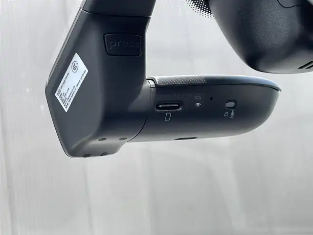 アウディ Ｑ５ 40TDIクワトロ スポーツ 長野県 2020(令2)年 2.3万km グレイシアホワイトメタリック S LINE パッケージ/アシスタンスパッケージ/・フロントエマージェンシーブレーキアシスト/・アダプティブクルーズコントロール（ACC）/・Audiサイドアシスト/・アクティブレーンアシスト/・パークアシストプラス/MMIナビ/・360°カメラ/・フルセグTV/・bluetooth/・USB/マトリクスLEDヘッドライト/後席モニター/D/Nパワーシート/D/Nシートヒーター/パワーバックドア/パークエイド/ダウンヒルアシスト/アイドリングストップ/ドライブセレクト/アドバンストキー/ETC/保証書・取説・スペアキー