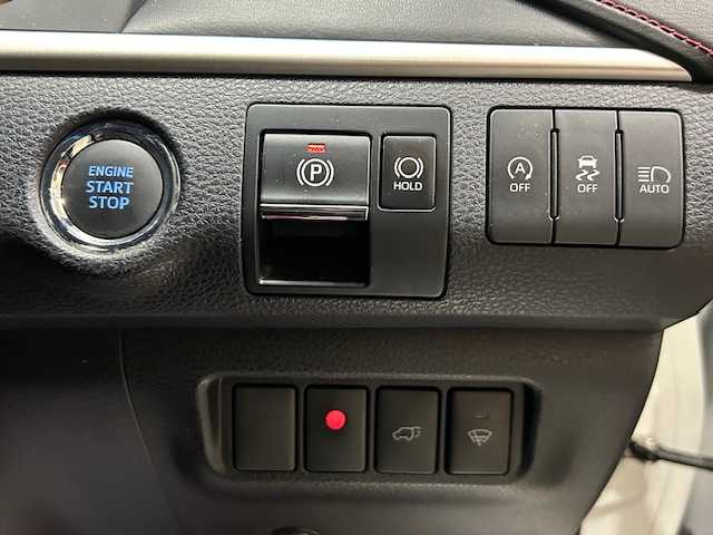 トヨタ ハリアー プレミアム 道央・札幌 2019(令1)年 6.6万km ホワイトパールクリスタルシャイン 【2509041456】/４ＷＤ　/純正９インチナビ　/フルセグＴＶ　/バックカメラ　/パワーバックドア　/トヨタセーフティセンス　/ハーフレザーシート　/純正１８インチアルミホイール　/コーナーセンサー　/ドライブレコーダー　/ＬＥＤヘッドライト/ETC