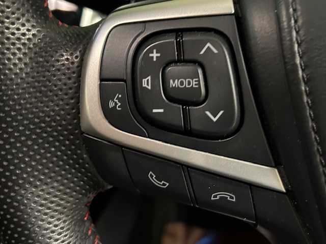 トヨタ ハリアー プレミアム 道央・札幌 2019(令1)年 6.6万km ホワイトパールクリスタルシャイン 【2509041456】/４ＷＤ　/純正９インチナビ　/フルセグＴＶ　/バックカメラ　/パワーバックドア　/トヨタセーフティセンス　/ハーフレザーシート　/純正１８インチアルミホイール　/コーナーセンサー　/ドライブレコーダー　/ＬＥＤヘッドライト/ETC