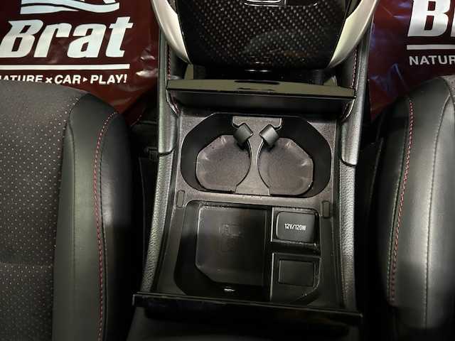 トヨタ ハリアー プレミアム 道央・札幌 2019(令1)年 6.6万km ホワイトパールクリスタルシャイン 【2509041456】/４ＷＤ　/純正９インチナビ　/フルセグＴＶ　/バックカメラ　/パワーバックドア　/トヨタセーフティセンス　/ハーフレザーシート　/純正１８インチアルミホイール　/コーナーセンサー　/ドライブレコーダー　/ＬＥＤヘッドライト/ETC