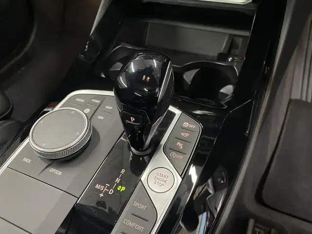 ＢＭＷ Ｘ３ 20d xDrive Mスポーツ 福岡県 2022(令4)年 5万km アルピンホワイトⅢ ・１オーナー/・サンルーフ/・アダプティブクルーズコントロール/・純正ナビ／ＵＳＢ／ＢＴ／ｃａｒｐｌａｙ/・全方位カメラ/・黒革シート／シートヒーター/・ドライブレコーダー/・フルセグ/・ＥＴＣ/・純正２０ＡＷ/・スペアキー/・ステアリングヒーター