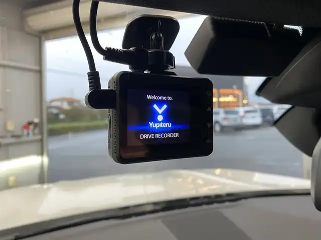 ＢＭＷ Ｘ３ 20d xDrive Mスポーツ 福岡県 2022(令4)年 5万km アルピンホワイトⅢ ・１オーナー/・サンルーフ/・アダプティブクルーズコントロール/・純正ナビ／ＵＳＢ／ＢＴ／ｃａｒｐｌａｙ/・全方位カメラ/・黒革シート／シートヒーター/・ドライブレコーダー/・フルセグ/・ＥＴＣ/・純正２０ＡＷ/・スペアキー/・ステアリングヒーター