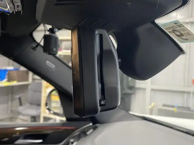 ＢＭＷ Ｘ３ 20d xDrive Mスポーツ 福岡県 2022(令4)年 5万km アルピンホワイトⅢ ・１オーナー/・サンルーフ/・アダプティブクルーズコントロール/・純正ナビ／ＵＳＢ／ＢＴ／ｃａｒｐｌａｙ/・全方位カメラ/・黒革シート／シートヒーター/・ドライブレコーダー/・フルセグ/・ＥＴＣ/・純正２０ＡＷ/・スペアキー/・ステアリングヒーター
