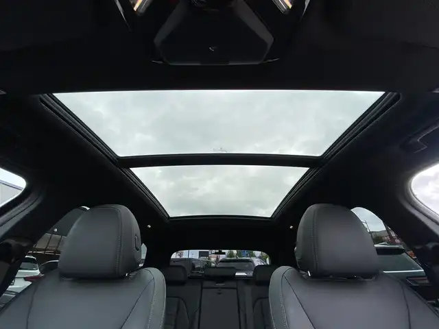 ＢＭＷ Ｘ３ 20d xDrive Mスポーツ 福岡県 2022(令4)年 5万km アルピンホワイトⅢ ・１オーナー/・サンルーフ/・アダプティブクルーズコントロール/・純正ナビ／ＵＳＢ／ＢＴ／ｃａｒｐｌａｙ/・全方位カメラ/・黒革シート／シートヒーター/・ドライブレコーダー/・フルセグ/・ＥＴＣ/・純正２０ＡＷ/・スペアキー/・ステアリングヒーター