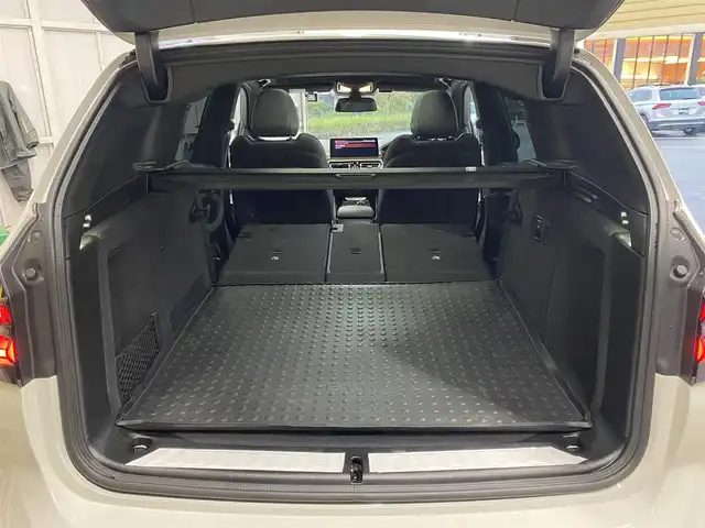ＢＭＷ Ｘ３ 20d xDrive Mスポーツ 福岡県 2022(令4)年 5万km アルピンホワイトⅢ ・１オーナー/・サンルーフ/・アダプティブクルーズコントロール/・純正ナビ／ＵＳＢ／ＢＴ／ｃａｒｐｌａｙ/・全方位カメラ/・黒革シート／シートヒーター/・ドライブレコーダー/・フルセグ/・ＥＴＣ/・純正２０ＡＷ/・スペアキー/・ステアリングヒーター