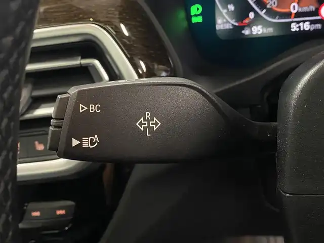 ＢＭＷ Ｘ３ 20d xDrive Mスポーツ 福岡県 2022(令4)年 5万km アルピンホワイトⅢ ・１オーナー/・サンルーフ/・アダプティブクルーズコントロール/・純正ナビ／ＵＳＢ／ＢＴ／ｃａｒｐｌａｙ/・全方位カメラ/・黒革シート／シートヒーター/・ドライブレコーダー/・フルセグ/・ＥＴＣ/・純正２０ＡＷ/・スペアキー/・ステアリングヒーター