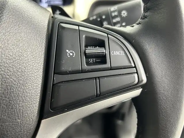 スズキ クロスビー HYBRID MZ 道央・札幌 2020(令2)年 6.1万km スーパーブラックパール 3トーンコーディネート ・4WD/・衝突被害軽減ブレーキ/・レーンキープアシスト/・クルーズコントロール/・コーナーセンサー/・社外メモリナビ/・フルセグ/BT/CD/DVD/・アラウンドビューモニター/・ダウンヒルアシスト/・パドルシフト/・アイドリングストップ/・ミラーヒーター/・アイドリングストップ/・LEDヘッドライト/・ステアリングスイッチ/・横滑り防止装置/・スマートキー/・プッシュスタート