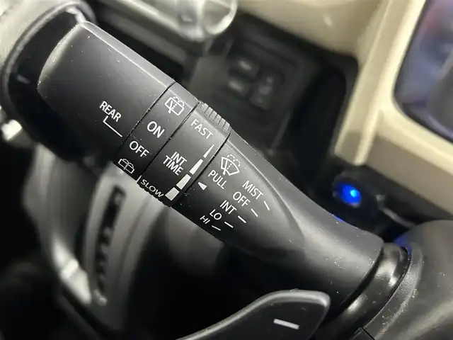 スズキ クロスビー HYBRID MZ 道央・札幌 2020(令2)年 6.1万km スーパーブラックパール 3トーンコーディネート ・4WD/・衝突被害軽減ブレーキ/・レーンキープアシスト/・クルーズコントロール/・コーナーセンサー/・社外メモリナビ/・フルセグ/BT/CD/DVD/・アラウンドビューモニター/・ダウンヒルアシスト/・パドルシフト/・アイドリングストップ/・ミラーヒーター/・アイドリングストップ/・LEDヘッドライト/・ステアリングスイッチ/・横滑り防止装置/・スマートキー/・プッシュスタート