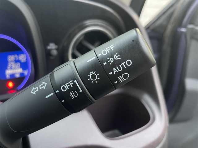 ホンダ Ｎ ＯＮＥ プレミアム Lパッケージ 群馬県 2013(平25)年 8.7万km プレミアムブルームーンパール ワンオーナー/純正CDオーディオ/ETC/HIDライト/オートライト/横滑り防止/純正フロアマット/取扱説明書/保証書/スペアキー