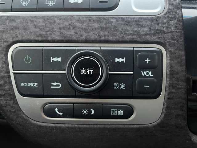 ホンダ Ｎ ＯＮＥ プレミアム Lパッケージ 群馬県 2013(平25)年 8.7万km プレミアムブルームーンパール ワンオーナー/純正CDオーディオ/ETC/HIDライト/オートライト/横滑り防止/純正フロアマット/取扱説明書/保証書/スペアキー