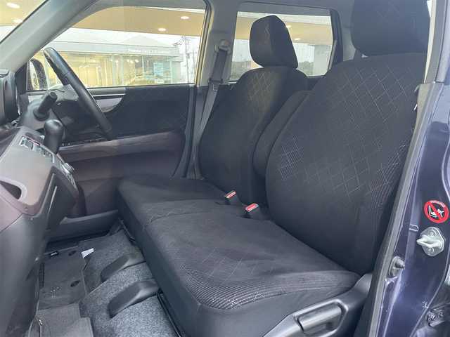 ホンダ Ｎ ＯＮＥ プレミアム Lパッケージ 群馬県 2013(平25)年 8.7万km プレミアムブルームーンパール ワンオーナー/純正CDオーディオ/ETC/HIDライト/オートライト/横滑り防止/純正フロアマット/取扱説明書/保証書/スペアキー