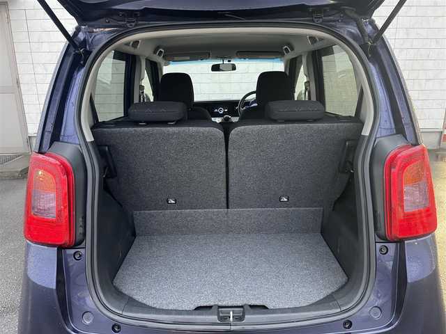 ホンダ Ｎ ＯＮＥ プレミアム Lパッケージ 群馬県 2013(平25)年 8.7万km プレミアムブルームーンパール ワンオーナー/純正CDオーディオ/ETC/HIDライト/オートライト/横滑り防止/純正フロアマット/取扱説明書/保証書/スペアキー