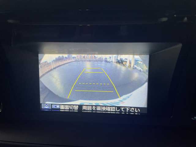ホンダ Ｎ ＯＮＥ プレミアム Lパッケージ 群馬県 2013(平25)年 8.7万km プレミアムブルームーンパール ワンオーナー/純正CDオーディオ/ETC/HIDライト/オートライト/横滑り防止/純正フロアマット/取扱説明書/保証書/スペアキー