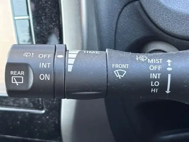 日産 ノート e－パワーオーテック 茨城県 2018(平30)年 3.8万km オーロラフレアブルーパール 純正ナビ ［MM318-W]/　(AM/FM/CD/DVD/Bluetooth/AUX)/フルセグTV/アラウンドビューモニター/純正ドライブレコーダー ［D34-D]/前後コーナーセンサー/ETC/純正フロアマット/社外15インチアルミホイール/プッシュスタート/LEDヘッドライト/オートマチックハイビーム/オートライト/クルーズコントロール/PCS/レーンキープアシスト/横滑り防止機能