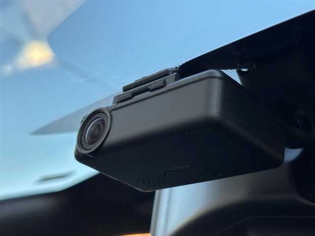 日産 ノート e－パワーオーテック 茨城県 2018(平30)年 3.8万km オーロラフレアブルーパール 純正ナビ ［MM318-W]/　(AM/FM/CD/DVD/Bluetooth/AUX)/フルセグTV/アラウンドビューモニター/純正ドライブレコーダー ［D34-D]/前後コーナーセンサー/ETC/純正フロアマット/社外15インチアルミホイール/プッシュスタート/LEDヘッドライト/オートマチックハイビーム/オートライト/クルーズコントロール/PCS/レーンキープアシスト/横滑り防止機能