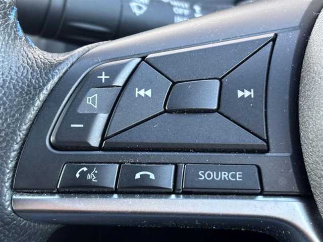 日産 ノート e－パワーオーテック 茨城県 2018(平30)年 3.8万km オーロラフレアブルーパール 純正ナビ ［MM318-W]/　(AM/FM/CD/DVD/Bluetooth/AUX)/フルセグTV/アラウンドビューモニター/純正ドライブレコーダー ［D34-D]/前後コーナーセンサー/ETC/純正フロアマット/社外15インチアルミホイール/プッシュスタート/LEDヘッドライト/オートマチックハイビーム/オートライト/クルーズコントロール/PCS/レーンキープアシスト/横滑り防止機能