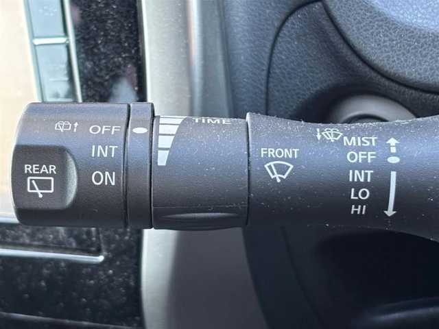 日産 ノート e－パワーオーテック 茨城県 2018(平30)年 3.8万km オーロラフレアブルーパール 純正ナビ ［MM318-W]/　(AM/FM/CD/DVD/Bluetooth/AUX)/フルセグTV/アラウンドビューモニター/純正ドライブレコーダー ［D34-D]/前後コーナーセンサー/ETC/純正フロアマット/社外15インチアルミホイール/プッシュスタート/LEDヘッドライト/オートマチックハイビーム/オートライト/クルーズコントロール/PCS/レーンキープアシスト/横滑り防止機能