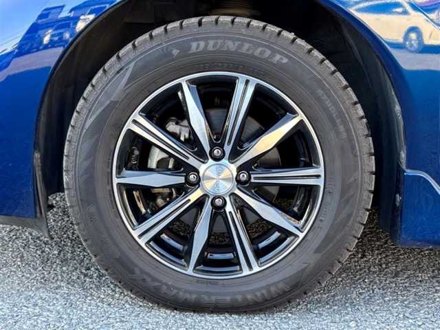 日産 ノート e－パワーオーテック 茨城県 2018(平30)年 3.8万km オーロラフレアブルーパール 純正ナビ ［MM318-W]/　(AM/FM/CD/DVD/Bluetooth/AUX)/フルセグTV/アラウンドビューモニター/純正ドライブレコーダー ［D34-D]/前後コーナーセンサー/ETC/純正フロアマット/社外15インチアルミホイール/プッシュスタート/LEDヘッドライト/オートマチックハイビーム/オートライト/クルーズコントロール/PCS/レーンキープアシスト/横滑り防止機能