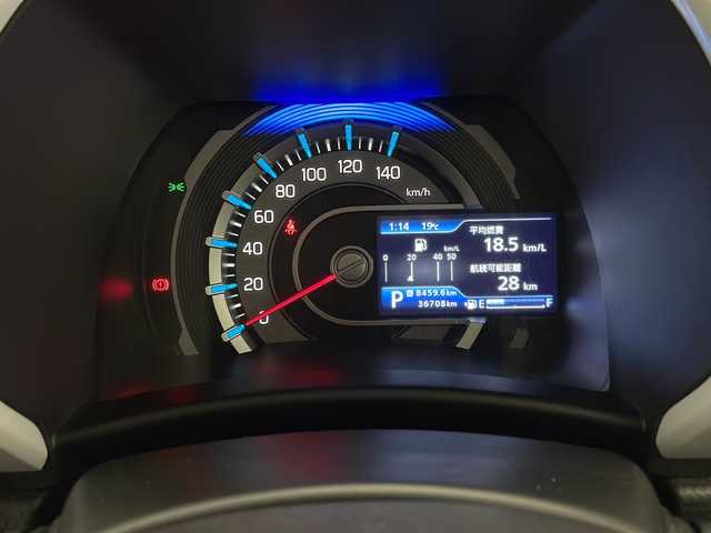 スズキ ハスラー HYBRID X ターボ 宮崎県 2020(令2)年 3.7万km ピュアホワイトP 社外ナビ(CN-RE06WD)/CD/DVD/AM/FM/SD/BT/クルーズコントロール/衝突軽減ブレーキ/横滑り防止装置/アイドリングストップ/コーナーセンサー/車線逸脱警報/ステアリングスイッチ/シートヒーター/パドルシフト/スマートキー　スペア1本/フロアマット/ドアバイザー/シートカバー/ETC