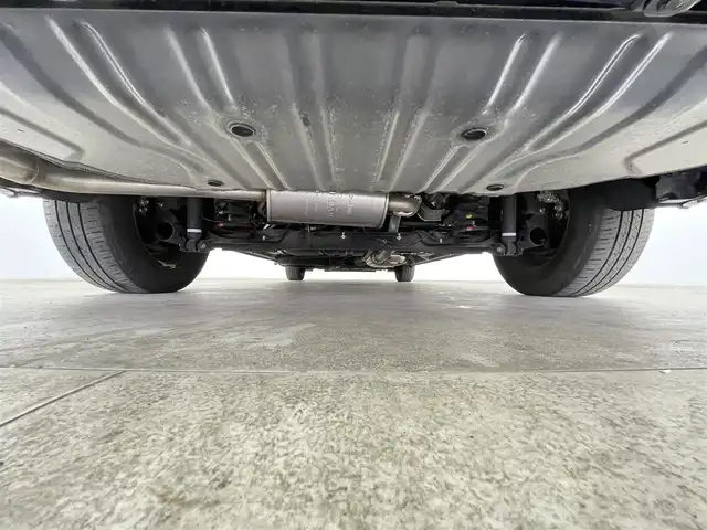 日産 セレナ X V 千葉県 2021(令3)年 1.1万km アズライトブルー 禁煙車/ワンオーナー/エマージェンシーブレーキ/・車線逸脱警報システム/・ブラインドスポットモニター/・クリアランスソナー/純正10インチメモリナビ/・CD/DVD/Bluetooth/フルセグTV/・全方位カメラ/・ビルトインETC/両側電動ドア/クルーズコントロール/ステアリングスイッチ/社外フロアマット/純正ホイールキャップ/オートライト