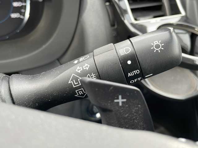 スバル フォレスター 2．0XT アイサイト 道東・釧路十勝 2016(平28)年 8.3万km ダークブルーパール STi2本出しマフラー/純正エンジンスターター/純正AW夏セット積込225/55R18/4WD/純正メモリナビ/　(AM/FM/CD/DVD/HDMI/BT)/フルセグTV/バックカメラ/プリクラッシュブレーキ/レーンキープアシスト/レーダークルーズコントロール/BSM/前席パワーシート/前席シートヒーター/ETC/ハーフレザーシート/横滑り防止装置/パドルシフト/ステアリングスイッチ/純正マフラー積込