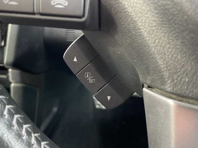 スバル フォレスター 2．0XT アイサイト 道東・釧路十勝 2016(平28)年 8.3万km ダークブルーパール STi2本出しマフラー/純正エンジンスターター/純正AW夏セット積込225/55R18/4WD/純正メモリナビ/　(AM/FM/CD/DVD/HDMI/BT)/フルセグTV/バックカメラ/プリクラッシュブレーキ/レーンキープアシスト/レーダークルーズコントロール/BSM/前席パワーシート/前席シートヒーター/ETC/ハーフレザーシート/横滑り防止装置/パドルシフト/ステアリングスイッチ/純正マフラー積込