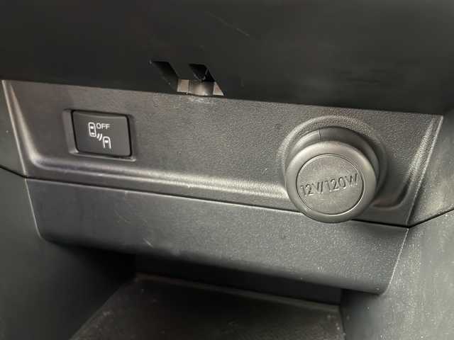 スバル フォレスター 2．0XT アイサイト 道東・釧路十勝 2016(平28)年 8.3万km ダークブルーパール STi2本出しマフラー/純正エンジンスターター/純正AW夏セット積込225/55R18/4WD/純正メモリナビ/　(AM/FM/CD/DVD/HDMI/BT)/フルセグTV/バックカメラ/プリクラッシュブレーキ/レーンキープアシスト/レーダークルーズコントロール/BSM/前席パワーシート/前席シートヒーター/ETC/ハーフレザーシート/横滑り防止装置/パドルシフト/ステアリングスイッチ/純正マフラー積込