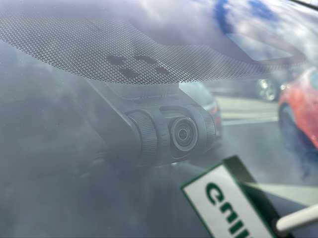 ホンダ フリード＋ ハイブリット EX 長野県 2017(平29)年 9万km ホワイトオーキッドパール 禁煙車/純正ナビ【VXM-185VFNi】/(CD/DVD/フルセグTV/Bluetooth)/ホンダセンシング/・衝突軽減ブレーキ/・歩行者事故低減ステアリング/・アダプティブクルーズコントロール/・車線維持支援システム/・路外逸脱抑制機能/・先行車発進お知らせ機能/・標識認識機能/バックカメラ/ビルトインETC/ドライブレコーダー/シートヒーター/両側パワースライドドア/革巻きステアリング/ステアリングスイッチ/LEDヘッドライト/フォグランプ/オートライト/スマートキー/Pスタート/電動格納ミラー/純正15インチAW/純正フロアマット