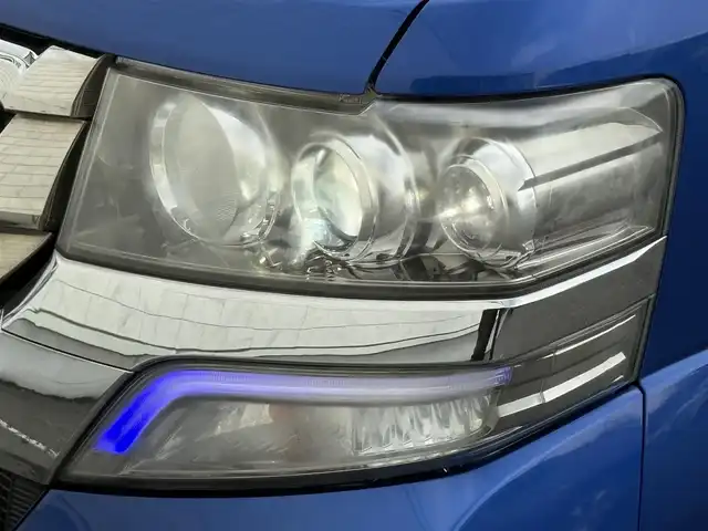 ホンダ Ｎ ＢＯＸ カスタム SSパッケージ 岩手県 2017(平29)年 3.5万km ブリリアントスポーティブルーメタリック2トーン 禁煙車/4WD/両側パワースライドドア/前席シートヒーター/2列目サンシェード/純正ナビ/→フルセグTV/Bluetooth/CD/DVD/FM/AM/バックカメラ/ステアリングスイッチ/横滑り防止装置/オートライト/LEDヘッドライト/フォグライト/〇プッシュスタート/〇電動格納ミラー/〇ウィンカーミラー/〇フロアマット/〇シガーソケット/〇スマートキー/スペアキー/ビルトインETC