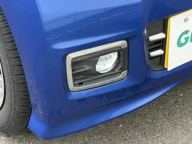 ホンダ Ｎ ＢＯＸ カスタム SSパッケージ 岩手県 2017(平29)年 3.5万km ブリリアントスポーティブルーメタリック2トーン 禁煙車/4WD/両側パワースライドドア/前席シートヒーター/2列目サンシェード/純正ナビ/→フルセグTV/Bluetooth/CD/DVD/FM/AM/バックカメラ/ステアリングスイッチ/横滑り防止装置/オートライト/LEDヘッドライト/フォグライト/〇プッシュスタート/〇電動格納ミラー/〇ウィンカーミラー/〇フロアマット/〇シガーソケット/〇スマートキー/スペアキー/ビルトインETC